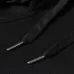 7Balenciaga Hoodies for Men #9124760
