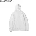 9Balenciaga Hoodies for Men #9124760