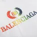 14Balenciaga Hoodies for Men #9124761