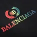6Balenciaga Hoodies for Men #9124761