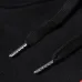7Balenciaga Hoodies for Men #9124761