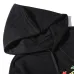 8Balenciaga Hoodies for Men #9124761