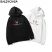 1Balenciaga Hoodies for Men #9124761