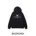 3Balenciaga Hoodies for Men #99899411