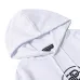7Balenciaga Hoodies for Men #99899411