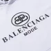 9Balenciaga Hoodies for Men #99899411