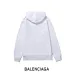 10Balenciaga Hoodies for Men #99899411