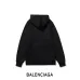 11Balenciaga Hoodies for Men #99899411