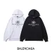 1Balenciaga Hoodies for Men #99899411