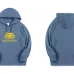 3Balenciaga Hoodies for Men #99899782