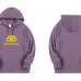 4Balenciaga Hoodies for Men #99899782