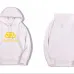 5Balenciaga Hoodies for Men #99899782