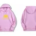 6Balenciaga Hoodies for Men #99899782