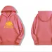 8Balenciaga Hoodies for Men #99899782