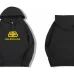 9Balenciaga Hoodies for Men #99899782