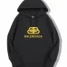 1Balenciaga Hoodies for Men #99899782