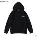 3Balenciaga Hoodies for Men #999901518