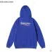 4Balenciaga Hoodies for Men #999901518