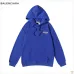 5Balenciaga Hoodies for Men #999901518
