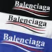 6Balenciaga Hoodies for Men #999901518