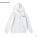7Balenciaga Hoodies for Men #999901518