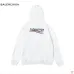8Balenciaga Hoodies for Men #999901518