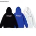 1Balenciaga Hoodies for Men #999901518
