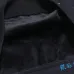 3Balenciaga Hoodies for Men #999918557