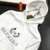 6Balenciaga Hoodies for Men #999918557