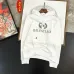 1Balenciaga Hoodies for Men #999918557