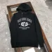 1Balenciaga Hoodies for Men #999928516