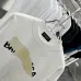 4Balenciaga Hoodies for Men #A26652
