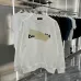 1Balenciaga Hoodies for Men #A26652