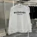 3Balenciaga Hoodies for Men #A26654