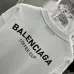 5Balenciaga Hoodies for Men #A26654