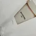 6Balenciaga Hoodies for Men #A26654