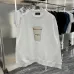 1Balenciaga Hoodies for Men #A26654