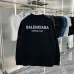 3Balenciaga Hoodies for Men #A26655