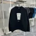 1Balenciaga Hoodies for Men #A26655
