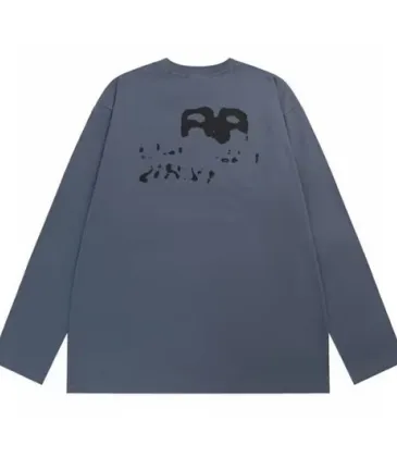Balenciaga Hoodies for Men #A26669