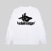 3Balenciaga Hoodies for Men #A26834
