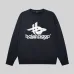 4Balenciaga Hoodies for Men #A26834