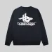 5Balenciaga Hoodies for Men #A26834