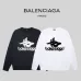 1Balenciaga Hoodies for Men #A26834