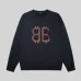 3Balenciaga Hoodies for Men #A26835