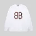 4Balenciaga Hoodies for Men #A26835