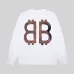 5Balenciaga Hoodies for Men #A26835
