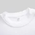 6Balenciaga Hoodies for Men #A26835