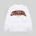 3Balenciaga Hoodies for Men #A26836