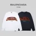 1Balenciaga Hoodies for Men #A26836